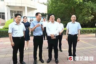 足坛2023年度梗王：红魔取代枪手，滕圣发布会逆转，切尔西北伐